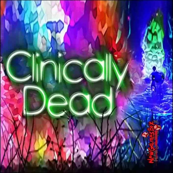 Ultimate Games Clinically Dead PC Game