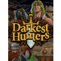 Ultimate Games Darkest Hunters PC Game
