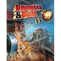 Ultimate Games Demolish and Build 2017 PC Game