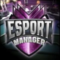 Ultimate Games ESport Manager PC Game