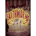 Ultimate Games Earthworms PC Game