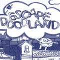 Ultimate Games Escape Doodland PC Game