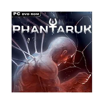Ultimate Games Phantaruk PC Game