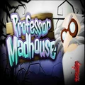 Ultimate Games Professor Madhouse PC Game