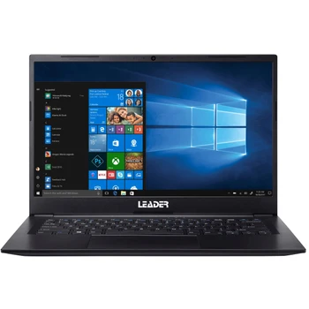 Leader Ultraslim Companion 428 14 inch Laptop