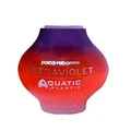 Paco Rabanne Ultraviolet Aquatic Plastic Women's Perfume