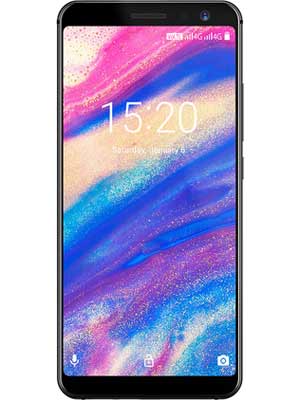 Umidigi A1 Pro Mobile Phone