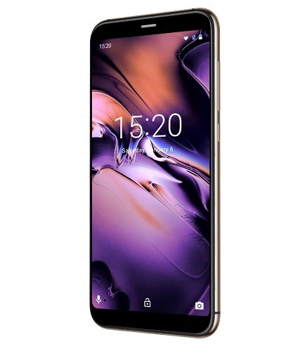 Umidigi A3 Mobile phone