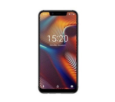 Umidigi A3 Pro Mobile Phone