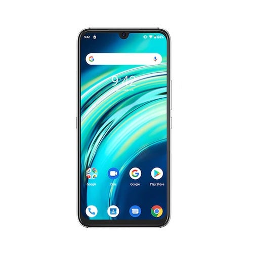 Umidigi A9 Pro 4G Mobile Phone