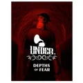 Rogue Under Depths Of Fear PC Game