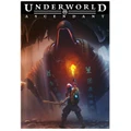 505 Games Underworld Ascendant PC Game