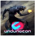 TinyBuild LLC Undungeon PC Game