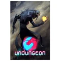 TinyBuild LLC Undungeon PC Game