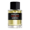 Frederic Malle Une Rose Women's Perfume