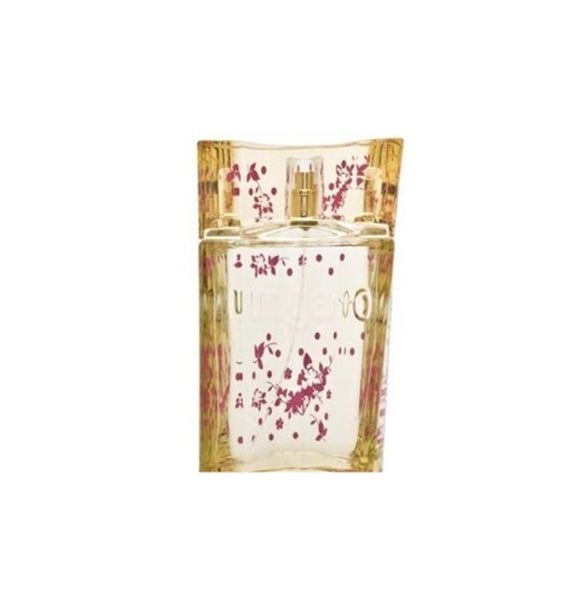 Ungaro Party Women's Perfume