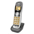 Uniden DECT 1705 Phone