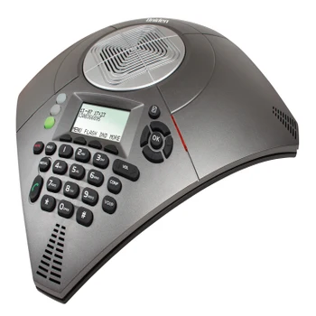 Uniden VP300 Conference Phone