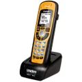 Uniden XDECT8305WP Phone
