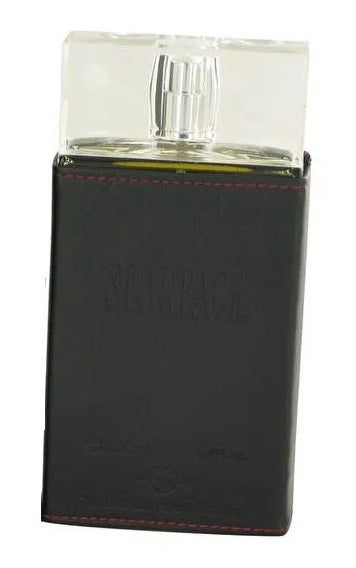 scarface cologne gift set