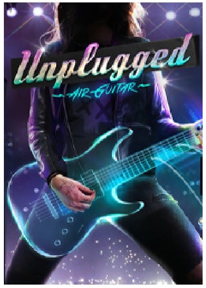 Vertigo Unplugged PC Game
