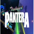 Vertigo Unplugged Pantera Pack PC Game