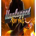 Vertigo Unplugged Riff Pack PC Game