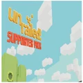 Daedalic Entertainment Unrailed Supporter Pack PC Game