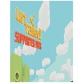 Daedalic Entertainment Unrailed Supporter Pack PC Game