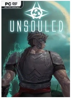 Neowiz Unsouled PC Game