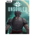 Neowiz Unsouled PC Game