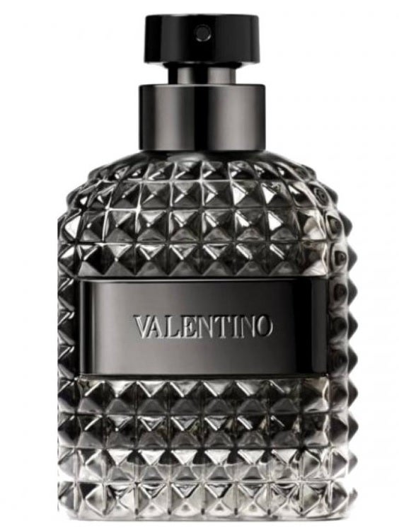 Valentino Uomo Born In Roma Men's Cologne