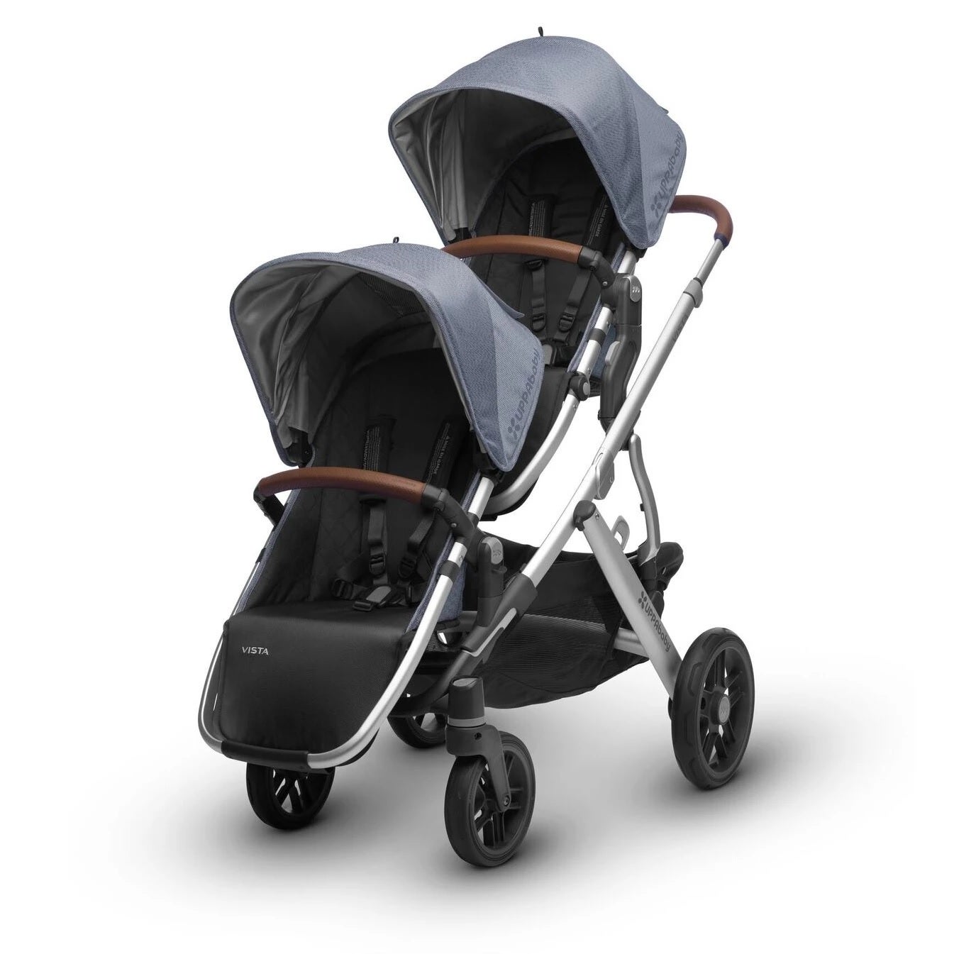 UPPAbaby Vista 2018 Stroller