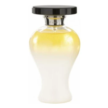 Lubin Upper Ten Women's Perfume