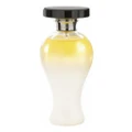 Lubin Upper Ten Women's Perfume