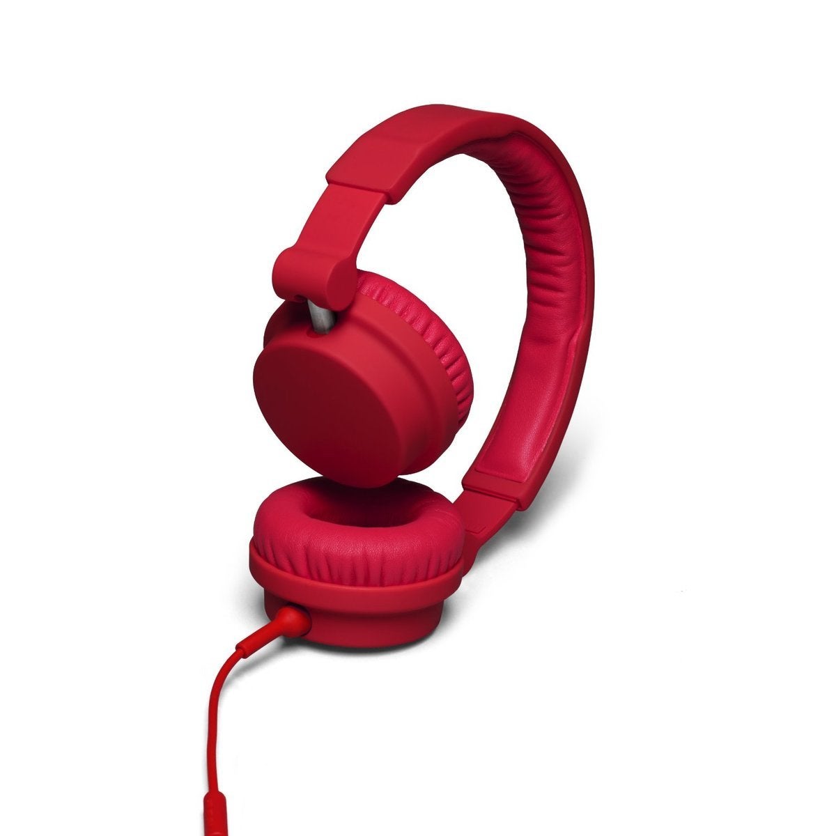 Urbanears 4090616 Head Phone