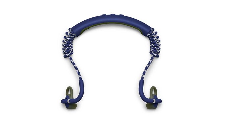 Urbanears Stadion Headphones