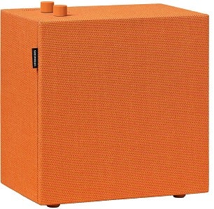Urbanears Stammen Multiroom Portable Speaker