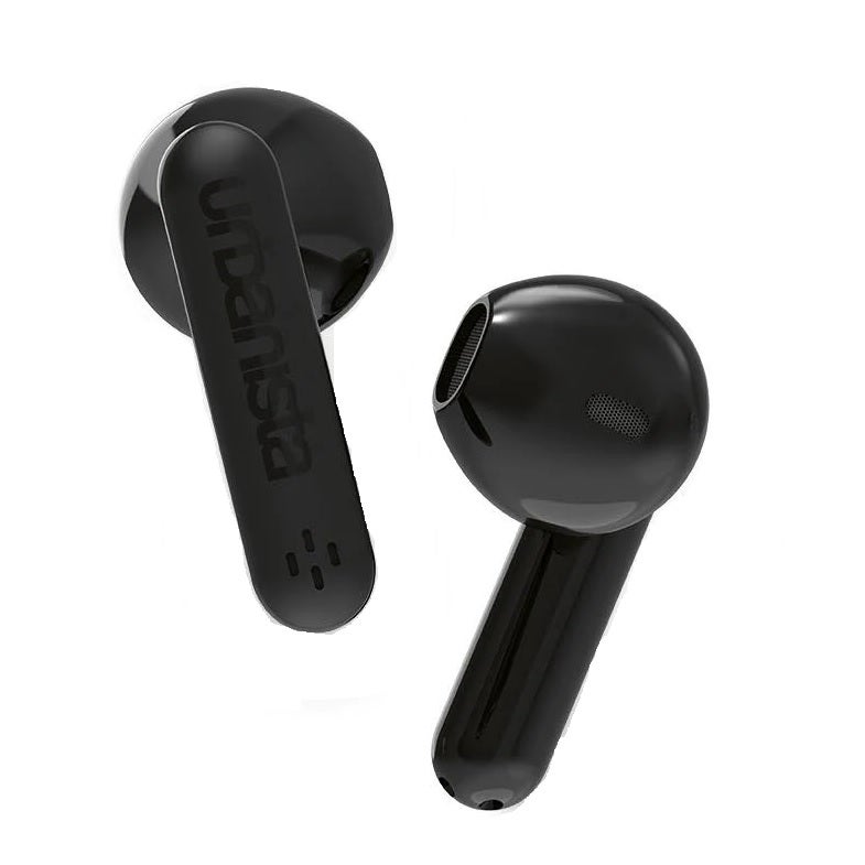 Urbanista Austin Headphones