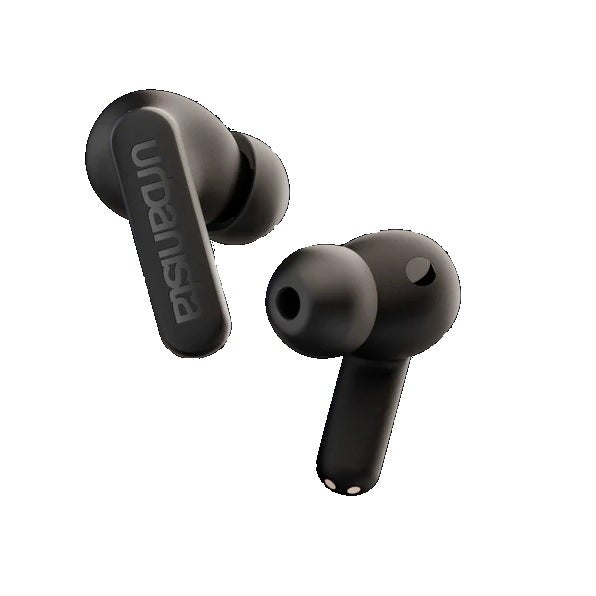 Urbanista Phoenix Headphones