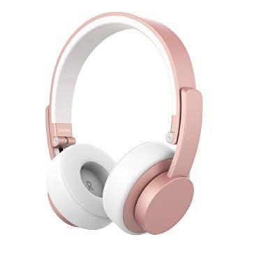 Best Urbanista Seattle Wireless Prices 