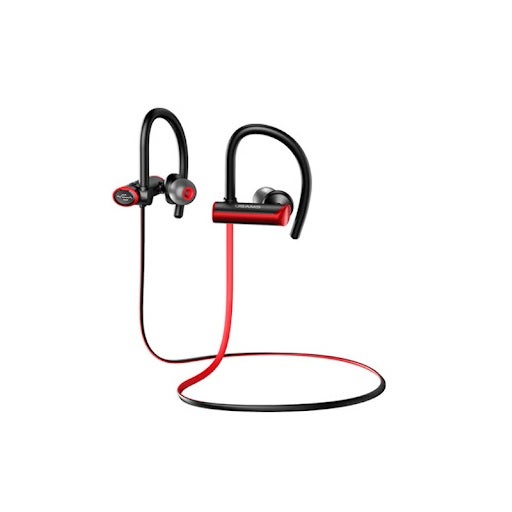 Usams US-YD004 Headphones