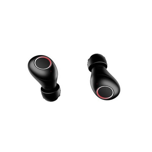 Usams US-YJ001 Headphones
