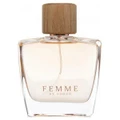 Usher Femme Women's Perfume