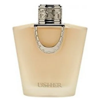 Usher Usher 100ml EDP Women's Perfume
