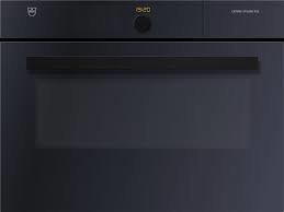 V-Zug CSTXSLZ60 Oven