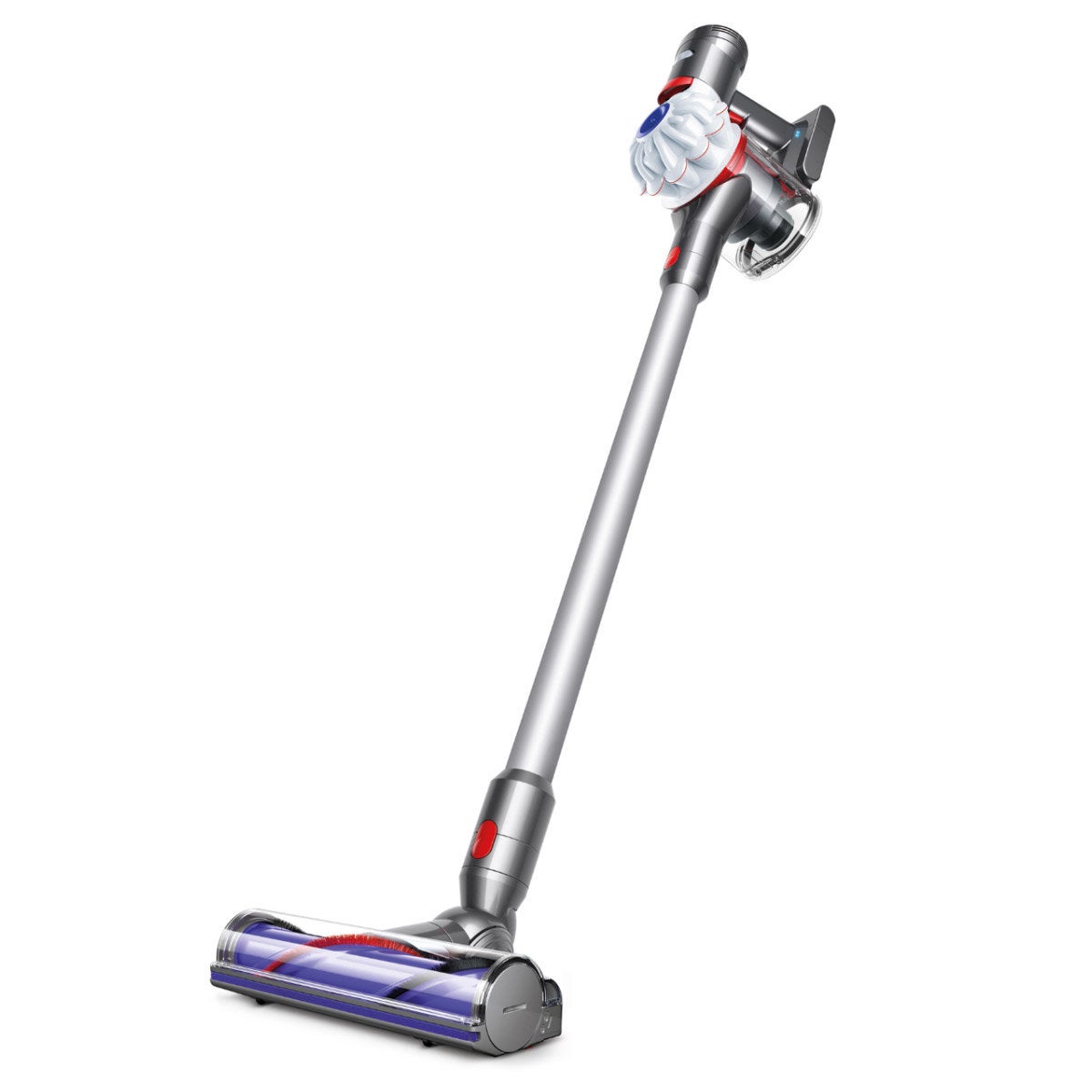 Dyson V7 Cordfree Vacuum