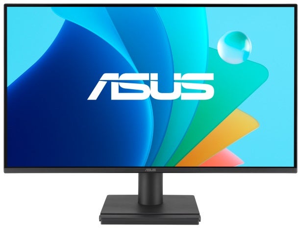 Asus VA259HGA 24.5inch FHD IPS Gaming Monitor