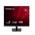 ViewSonic VA3209U-2K 32inch LED QHD Monitor