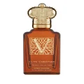 Clive Christian V Amber Fougere With Smoky Vetiver Men's Cologne